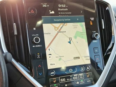 Used 2023 Subaru Ascent Limited w/ Technology Package image 23