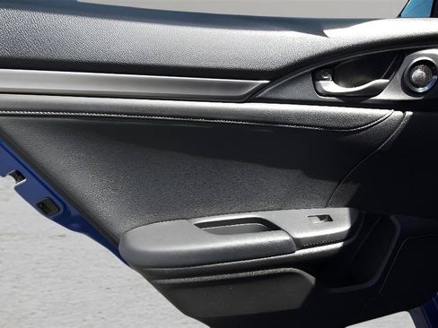 Used 2020 Honda Civic Sport Touring image 20