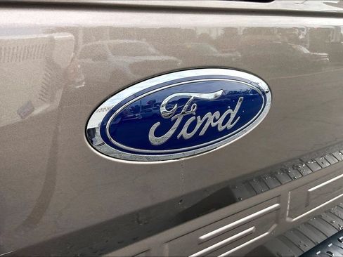 Used 2019 Ford F150 XLT AWD/4WD image 31