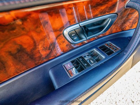 Used 2007 Bentley Continental GT image 30