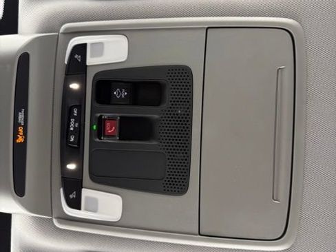 Certified 2026 Acura ADX AWD image 28