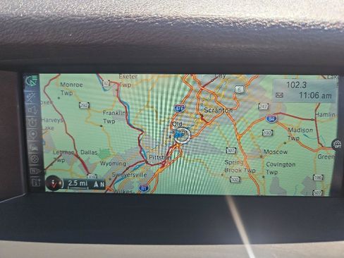 Used 2016 BMW X3 xDrive28i AWD/4WD image 31