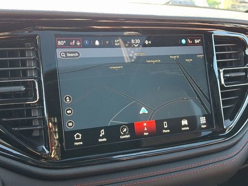 Used 2025 Dodge Durango GT AWD/4WD image 20