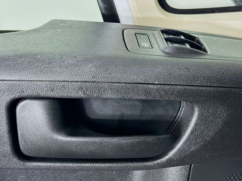 Used 2019 RAM ProMaster 1500 image 22