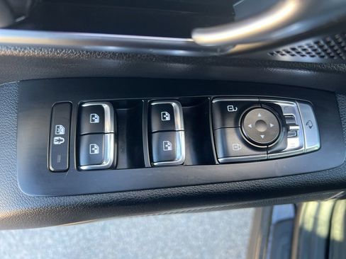 Used 2023 Kia Telluride EX X-Line image 50