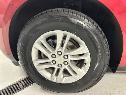 Used 2020 Buick Enclave Essence w/ Trailering Package, 5000 lbs. FWD image 9