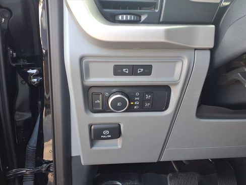 Used 2021 Ford F150 XLT w/ Equipment Group 301A Mid AWD/4WD image 18