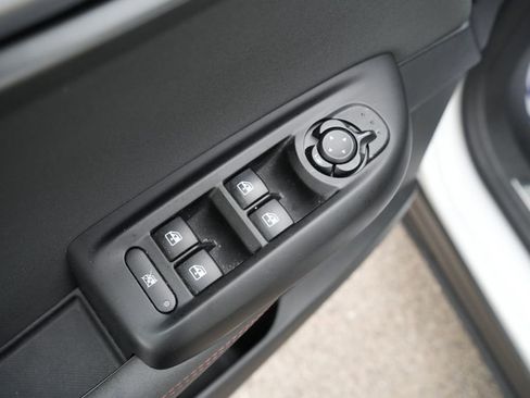 Used 2024 Dodge Hornet GT w/ Track Pack AWD/4WD image 21