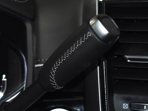 New 2026 RAM 2500 Power Wagon image 27