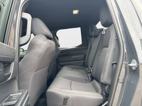 Used 2024 Toyota Tacoma SR5 image 13