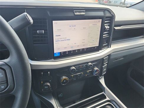 New 2026 Ford F250 XLT w/ XLT Premium Package image 12