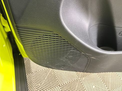 Certified 2025 Hyundai Kona SEL image 57