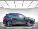 Certified 2023 Honda Passport Elite image 3