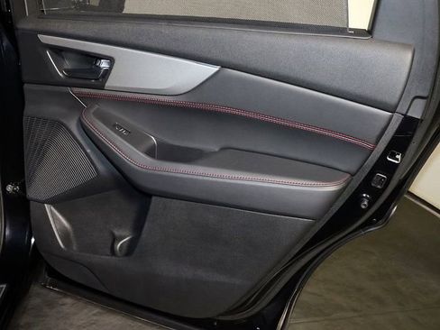 Used 2023 Acura MDX A-Spec image 32