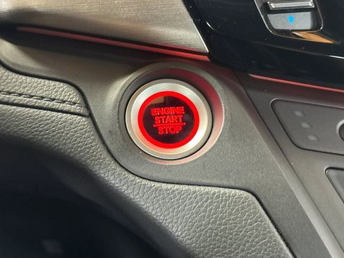 Used 2025 Honda Odyssey Sport-L image 33