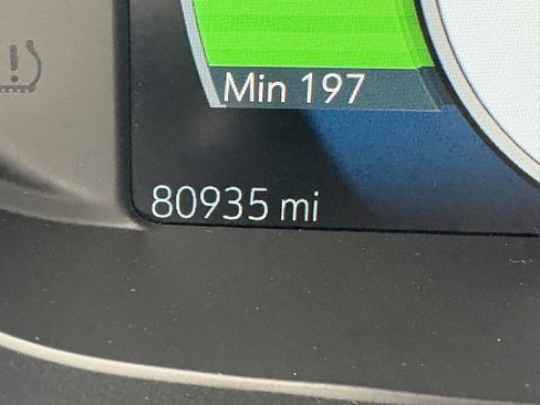 Used 2020 Chevrolet Bolt LT image 13