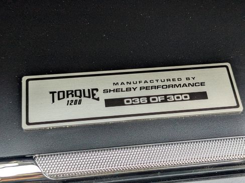 New 2026 Ford F250 Lariat w/ Black Appearance Package AWD/4WD image 26