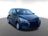 Used 2024 Mitsubishi Mirage LE image 3