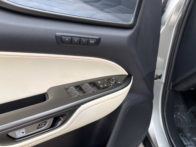 Certified 2024 Lexus NX 350 AWD image 18