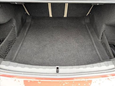 Used 2021 BMW 330i xDrive Sedan w/ Premium Package image 6