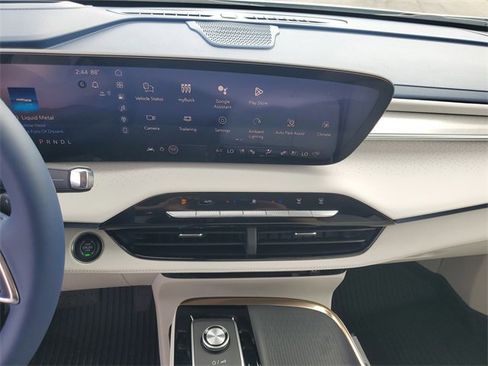 New 2026 Buick Enclave Avenir w/ Super Cruise Package image 15