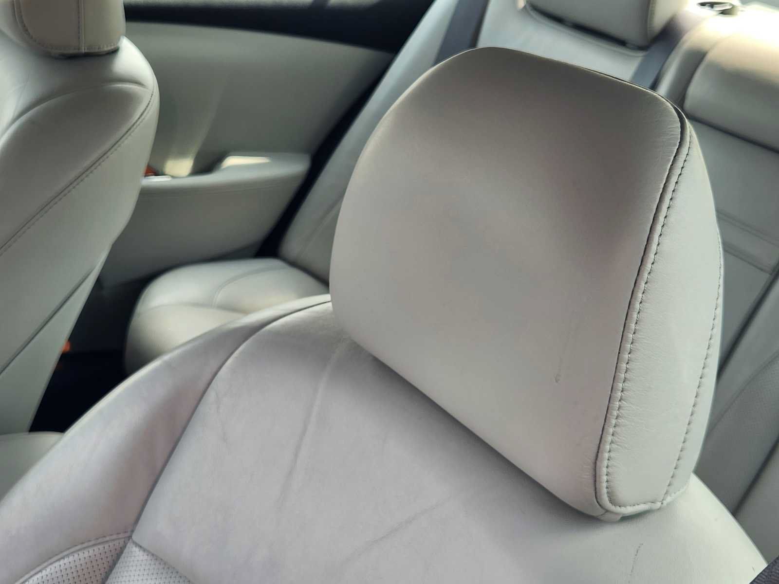 Used 2012 Lexus ES 350 FWD image 14