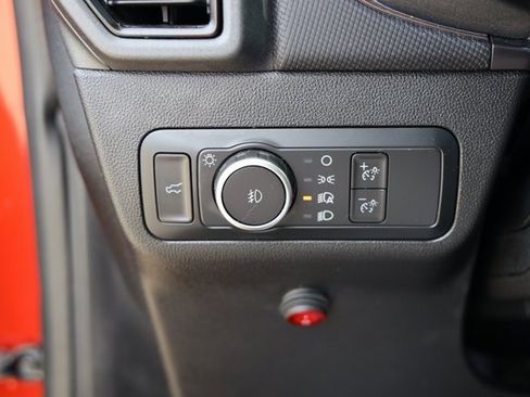 Used 2022 Ford Bronco Sport Badlands w/ Premium Package image 18