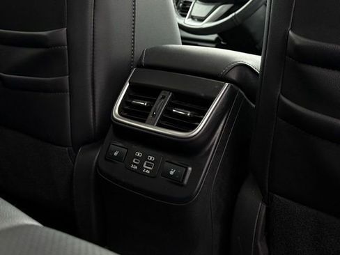 Used 2024 Subaru Outback Touring image 24