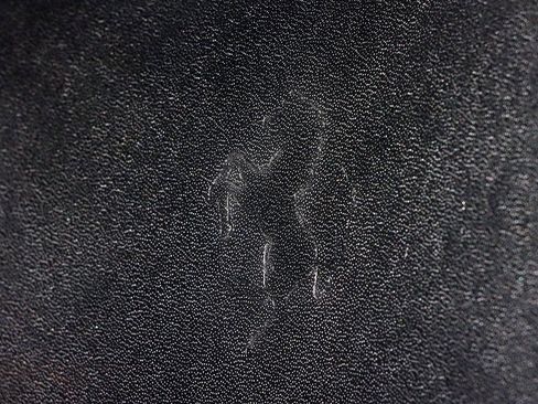 Used 1986 Ferrari 328 GTB image 78