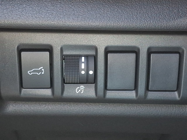 New 2026 Subaru Outback Wilderness AWD/4WD image 17