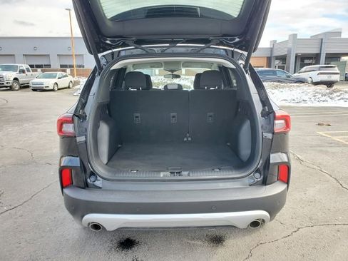 Used 2023 Ford Escape Active w/ Tech Pack #2 image 26