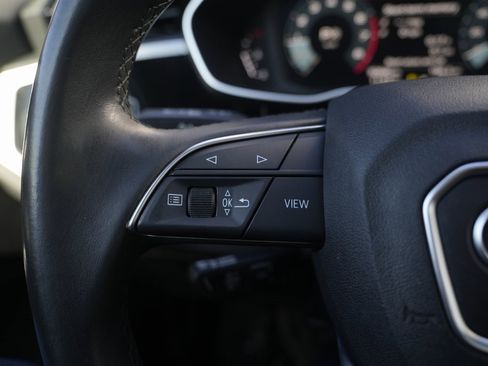 Used 2022 Audi Q3 2.0T Premium Plus image 49