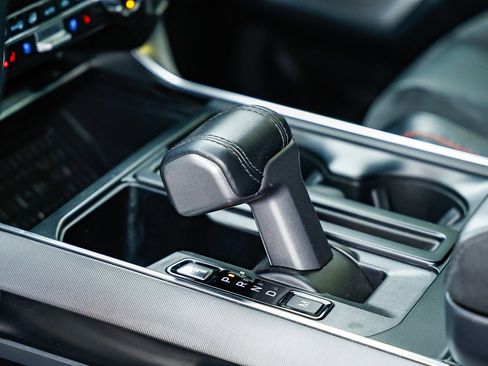 Used 2023 Ford F150 Raptor w/ Equipment Group 802A Raptor R image 20