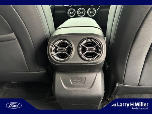 Used 2024 Chevrolet Blazer EV LT image 30