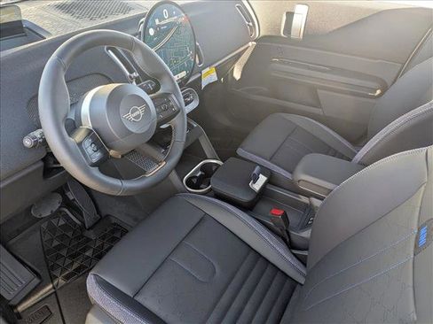 New 2026 MINI Cooper Countryman S image 3