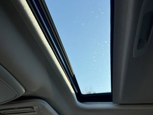 Certified 2021 Subaru Forester Limited image 14