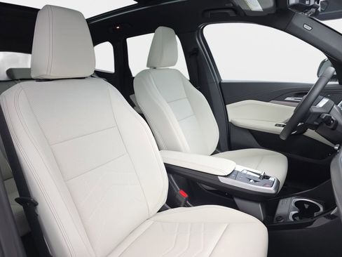 New 2026 BMW X1 xDrive28i w/ Convenience Package AWD/4WD image 9