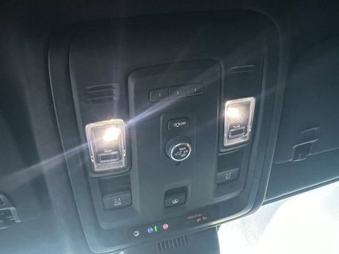 Used 2023 Chevrolet Tahoe Z71 image 19