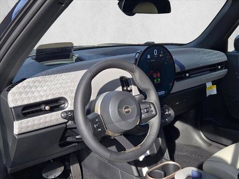 Used 2026 MINI Cooper S FWD image 3