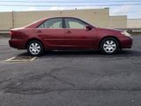Used 2004 Toyota Camry image 4