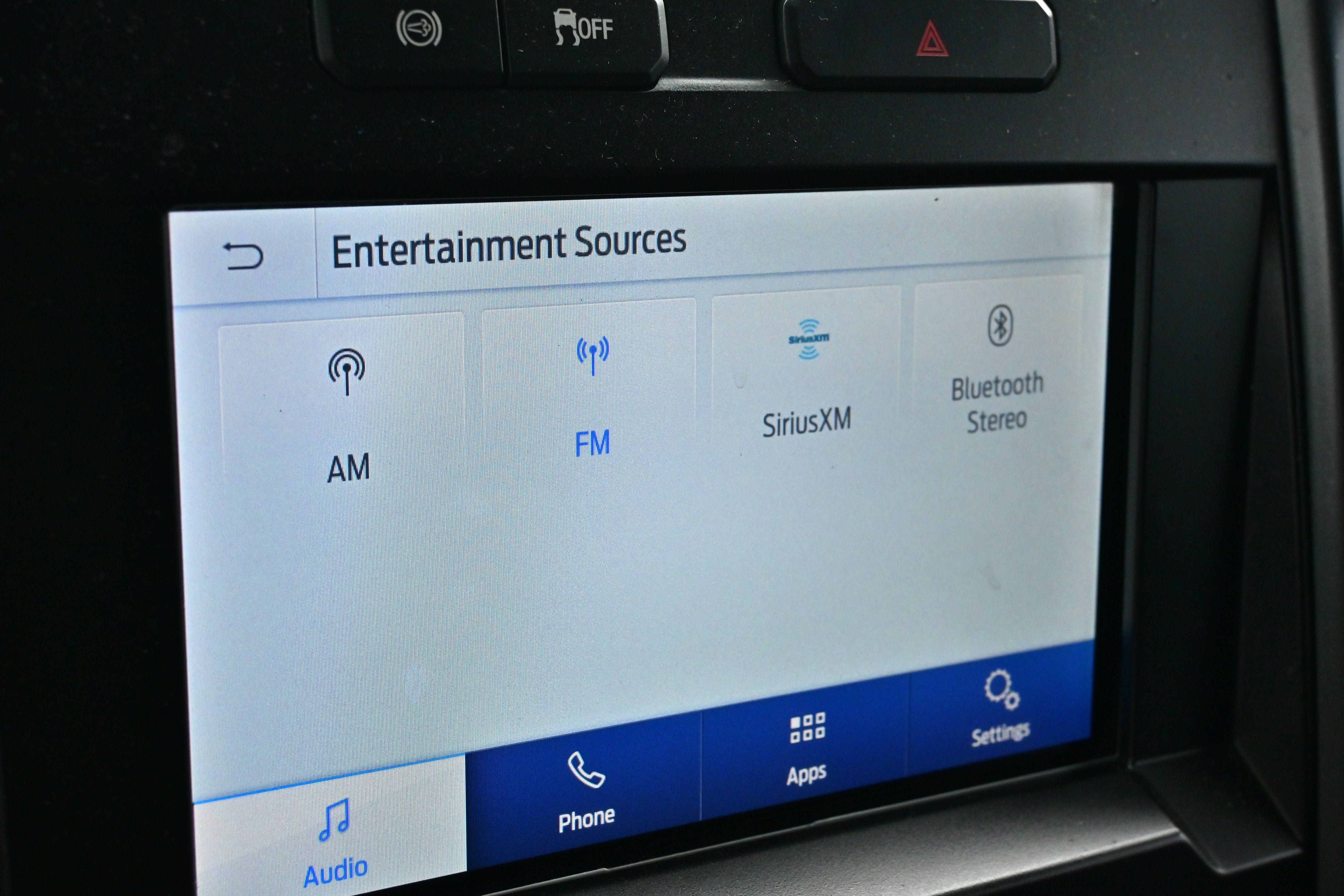 Used 2022 Ford F250 XLT AWD/4WD image 31