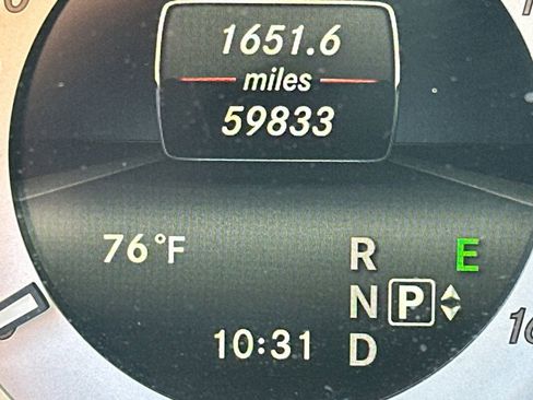 Used 2015 Mercedes-Benz GLK 350 2WD image 28