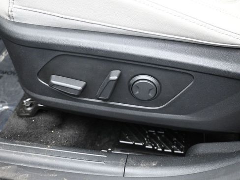 Used 2023 Hyundai Tucson Limited AWD/4WD image 15