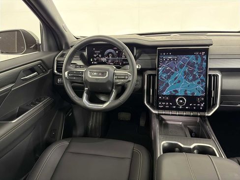 New 2025 GMC Acadia Elevation w/ Elevation Premium Package image 45