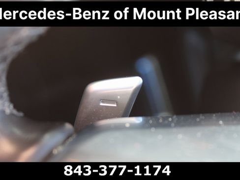 Used 2021 Porsche Cayenne S image 28