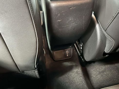 Used 2023 Buick Encore GX Preferred w/ Cold Weather Comfort Package image 12