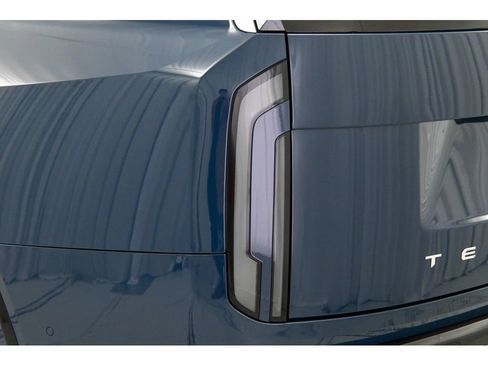 New 2027 Kia Telluride SX image 10