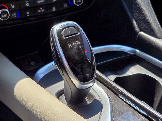 Used 2019 Buick Enclave Premium w/ Trailering Package, 5000 lbs. AWD/4WD image 31
