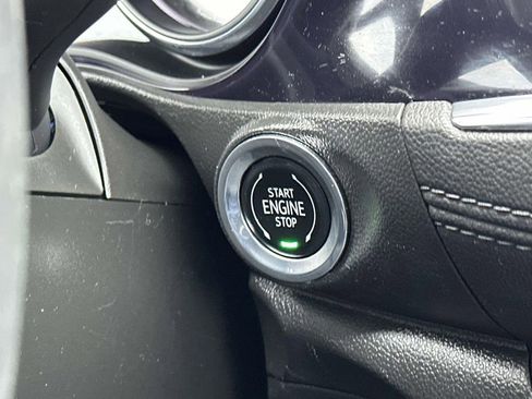 Certified 2023 Buick Encore GX Preferred w/ Cold Weather Comfort Package image 29