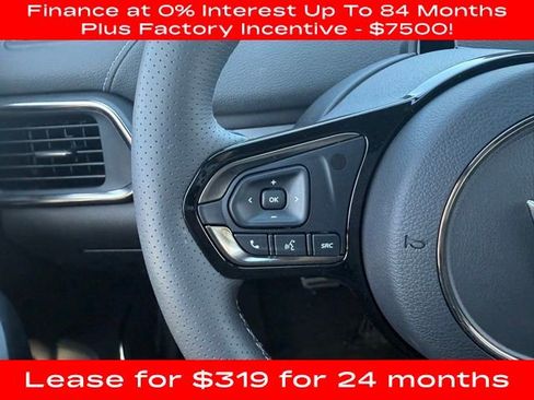 New 2025 VinFast VF 8 Plus image 18